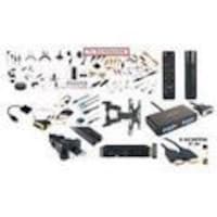 Electronic Accessories & Supplies