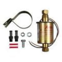 Marine Fuel Pumps & Repair Kits