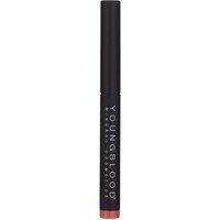 Picture of Youngblood Color-Crays Lip Angeleno for Women, Crayon Matte, 1.5ml