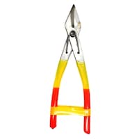 Paradise Tools India Steel Cutter