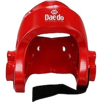Picture of Daedo Sport Headwear For Men