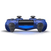 Picture of Playstation 4 PS4 Sony Controller Wireless Dualshock 4 F.C. (Box Damaged)