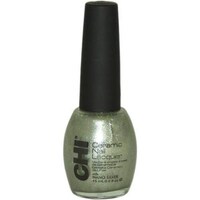 Picture of Chi Nail Polish Silver 15 Ml, Pack Of 1
