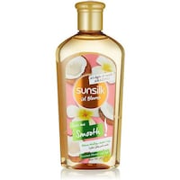Picture of Sunsilk Hair Oil Soft & Smooth, 250 ml