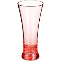 Picture of Taliona CLassic HB Tumbler Red Base Set Of 6 Pieces