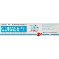 Picture of Curasept ADS 712 Tooth Paste 75ml