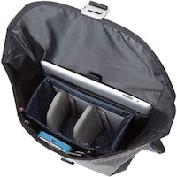 Benro H2OStop 10 Shoulder Bag (H2O10GY)