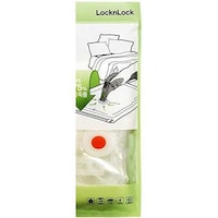 LocknLock Smart Bag Valve Type HSS603