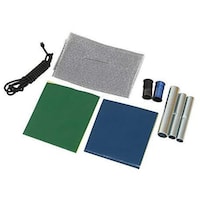 Picture of Oztrail Tent Doctor Repair Kit