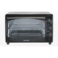 Picture of Black & Decker 42l Lifestyle Toaster Oven, Tro60-b5 (Box Damaged)