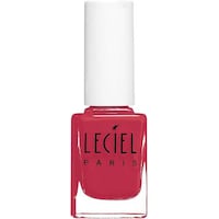 Picture of Leciel Paris 395 Nail Polish 12 ml, Coral Red