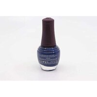 Picture of Sparitual Twinkle Nail Polish