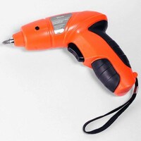 Picture of NRZ Cordless screwdriver Cordless Electric 12154 - Electric Screwdrivers