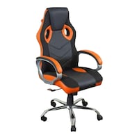 Picture of Chair Garage Ergonomic Gaming Chair