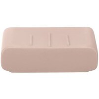 Picture of Kleine Wolke Soap Dish, Pastel Rose