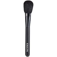 Picture of Cailyn Luxury Foundation Brush, Black