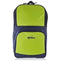 Picture of Solex Sport & Outdoor Backpack for Kids - Green (4.01333E+12)
