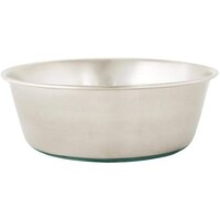 Picture of HAMTC 24 oz. Pet Dish with Rubber Base