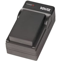 Picture of Bower CH-G19 Battery Chargers for Cameras
