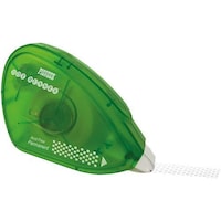 Picture of Pioneer DR-5 Clear Adhesive Dot Runner with Dispenser