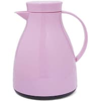 Opalina Flask, Purple, 0.5 litre, Opl-500E-Purple