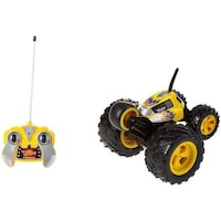 Picture of 8239A Remote Controlled Toys 3 Years & Above,Multi color