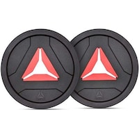 Picture of WEIGHT PLATES-2 X 1.25KG/2.75LB, 1 SIZE