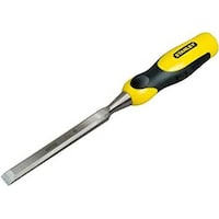 Picture of Stanley 0-16-873 Dynagrip Chisel, 12mm Multi