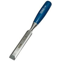 Picture of Stanley 0-16-547 Blue Handle Chisels 5008, 16 mm