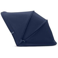 Picture of Quinny Quinny XL Hubb Sun Canopy, Navy, Piece of 1