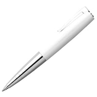 Picture of Faber-Castell Loom Piano Ballpoint Pen 