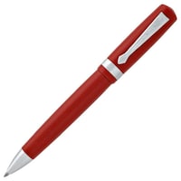 Picture of Kaweco Student Chrome Plated Ballpoint Pen