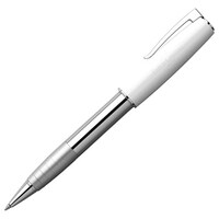 Picture of Faber-castell Loom Rollerball Pen