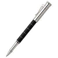 Picture of Graf Von Faber-Castell Classic Rollerball Pen