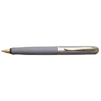 Picture of Pelikan Epoch Mechanical Pencil, D360