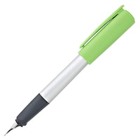 Picture of Lamy Fountain Pen, 086, Nexx Lime