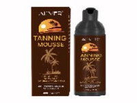 Body Self Tanners & Bronzers