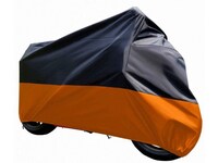 Motocycle Covers