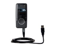 MP3 / MP4 Player Cable