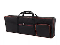 Instrument Bags & Cases