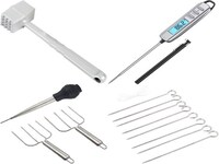 Other Meat & Poultry Tools