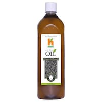 Harakh Naturals Black Sesame Oil