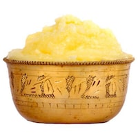 Picture of Harakh Naturals Gir Cow Ghee
