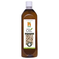 Harakh Naturals Moringa Seed Oil