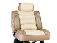 Automobiles Seat Covers