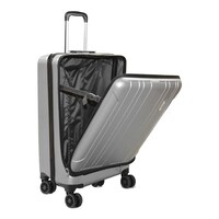 Feah Solo Trolley Luggage Case