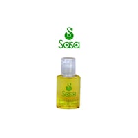 Picture of SASA Liquid Detergent Soap, 20ml