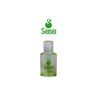 Picture of SASA Sulfate-Free Shampoo, 20ml