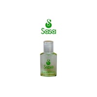 SASA Sulfate-Free Shampoo, 20ml