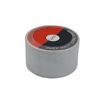 APAC PVC Pipe Wrapping Tape, Pack of 2 Rolls